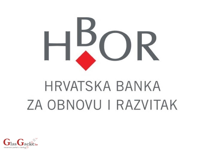 Kreditni i jamstveni programi HBOR-a (COVID-19 mjere) Kreditni i jamstveni programi HBOR-a (COVID-19 mjere)