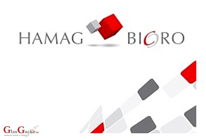 Šest mjera HAMAG-BICRO-a Šest mjera HAMAG-BICRO-a