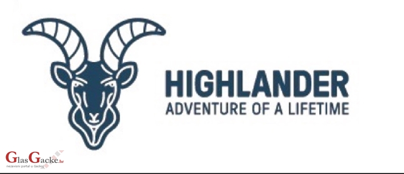 HIGHLANDER Velebit Croatia u potrazi je za volonterima! HIGHLANDER Velebit Croatia u potrazi je za volonterima!