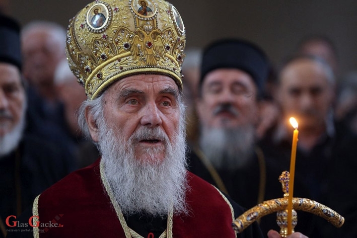 O kako li su slatke "ustaške" kune O kako li su slatke "ustaške" kune