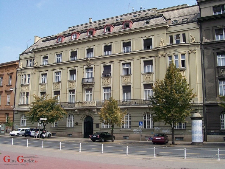HGK predložio konkretne mjere za pomoć gospodarstvu HGK predložio konkretne mjere za pomoć gospodarstvu