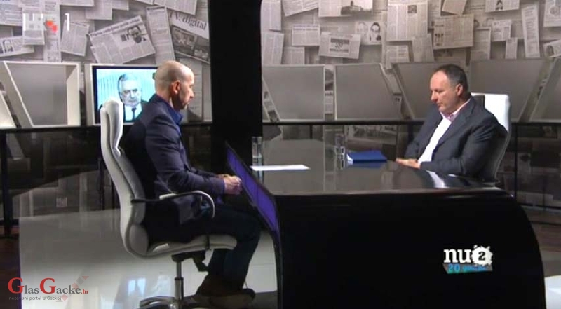 Malić: Tuđman je ostavio Hrvatsku u njenim granicama i vratio Hrvate na njihova ognjišta