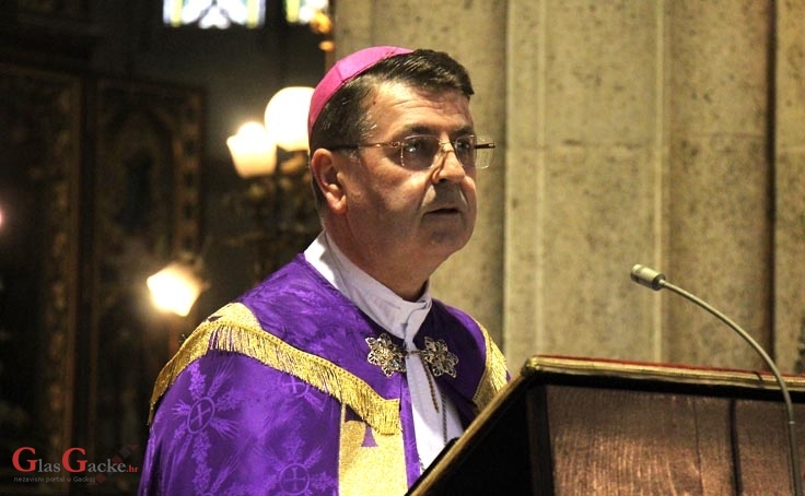 Svakodnevne mise na HRT iz crkve Tijela Kristova