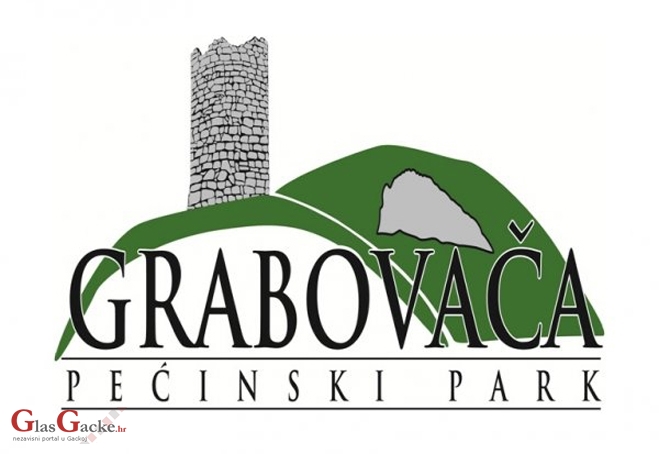 Europski novac za Prirodni vrt Europski novac za Prirodni vrt
