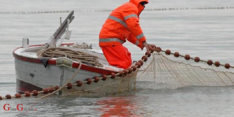 Europska komisija podržala zahtjeve hrvatskog Ministarstva poljoprivrede – stiže pomoć hrvatskim ribarima, prerađivačima i školjkarima