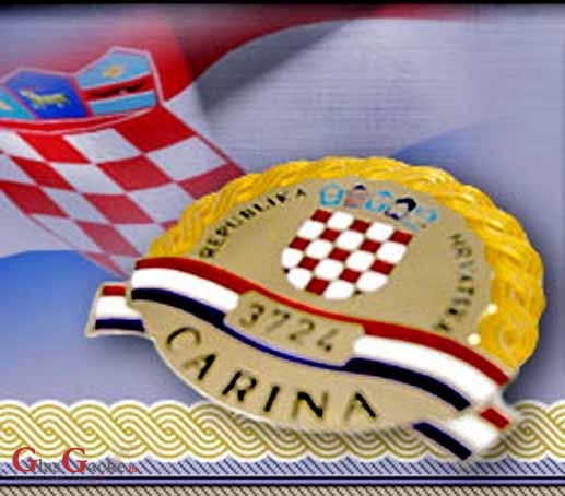 Novine oko plaćanja uvoznog PDV-a Novine oko plaćanja uvoznog PDV-a