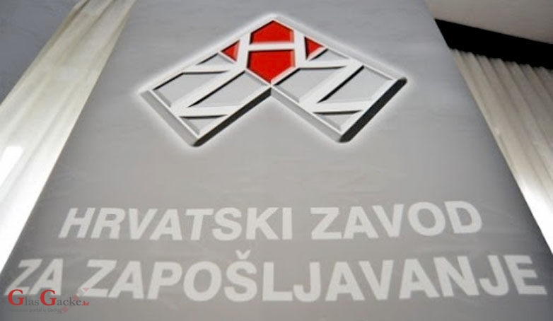 HZZ uvažio apele poslodavaca, obrtnika i HGK HZZ uvažio apele poslodavaca, obrtnika i HGK