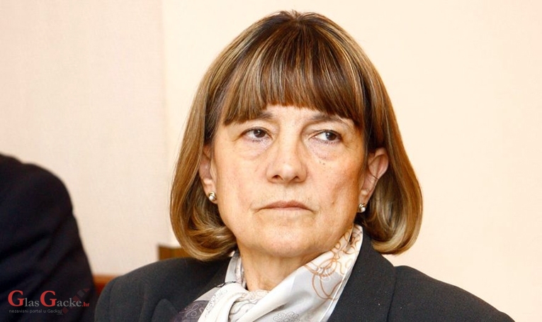 Odakle je sad ova pala? Odakle je sad ova pala?