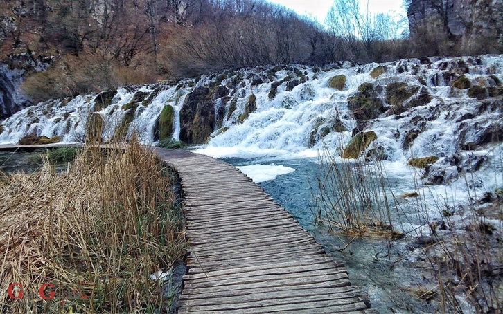 Povrat novca za kupljene ulaznice Povrat novca za kupljene ulaznice