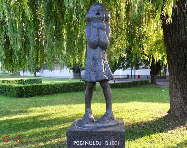 Branitelji: Neka Milošević i Pupovac pomognu odvojiti kukolj od žita Branitelji: Neka Milošević i Pupovac pomognu odvojiti kukolj od žita