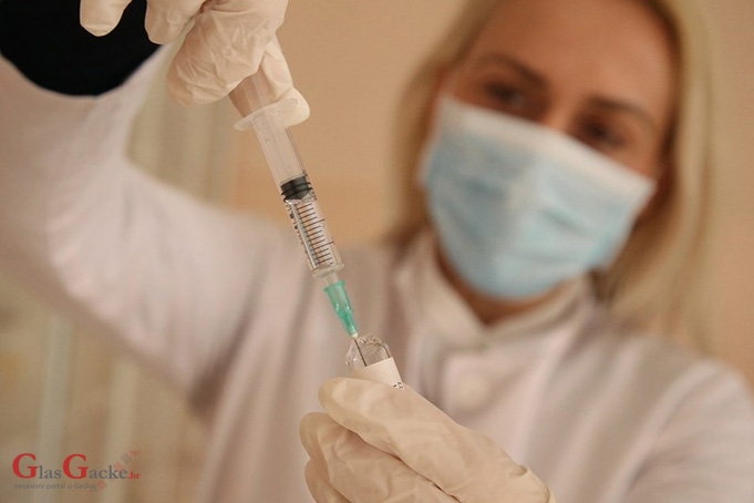 DOBRA VIJEST: Izliječen prvi zaraženi u Rijeci koji je imao ozbiljnu kliničku sliku