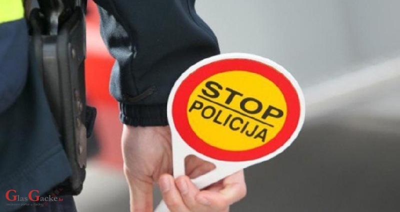 Stroža pravila za propusnice Stroža pravila za propusnice