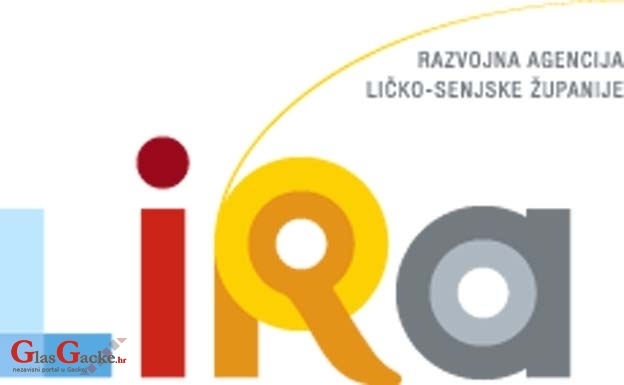 LIRA produžila rok do 1. lipnja LIRA produžila rok do 1. lipnja