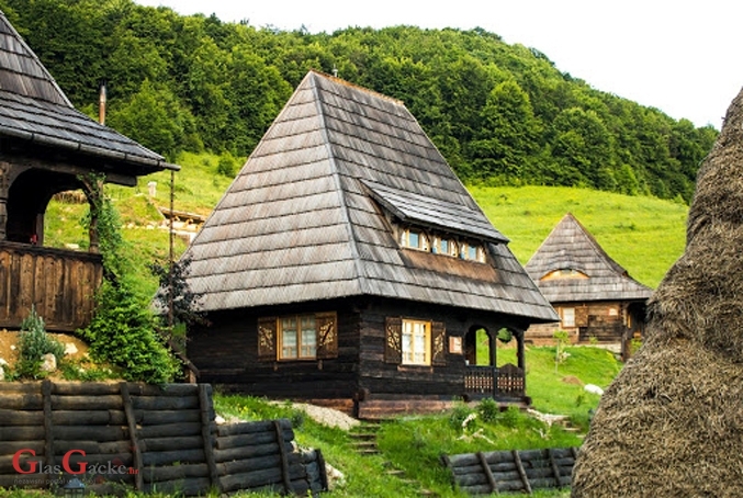 Natječaj za nepoljoprivredne djelatnosti u ruralnim područjima Natječaj za nepoljoprivredne djelatnosti u ruralnim područjima
