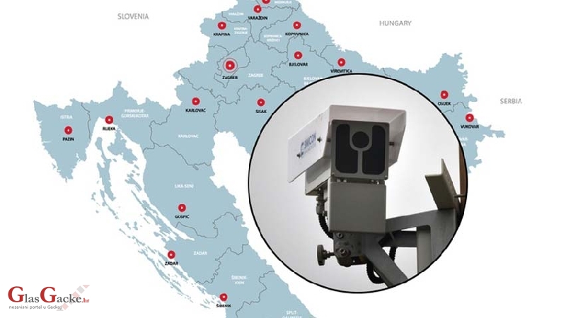 Eto nama novih kamerica Eto nama novih kamerica