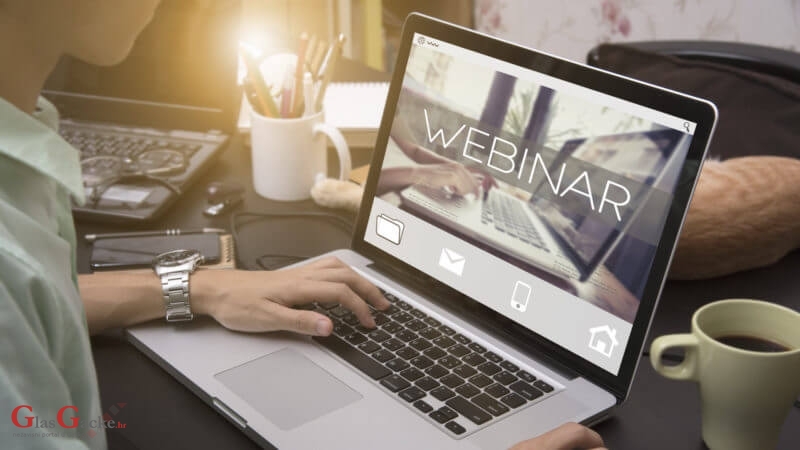 WEBINAR: HBOR-ovi programi za financiranje obrtnih sredstava WEBINAR: HBOR-ovi programi za financiranje obrtnih sredstava
