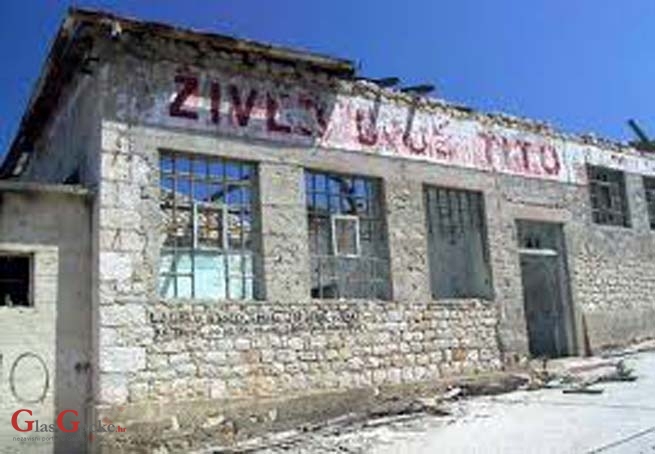 Znamo za zločine, ali ne i za komunističke zločince - zašto? Znamo za zločine, ali ne i za komunističke zločince - zašto?