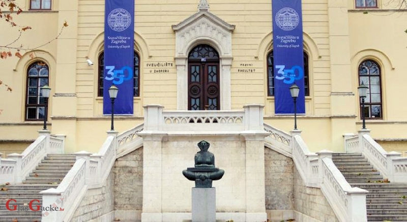 Kako sada to!? Bilo loše dozlaboga, sad odjednom među elitom Kako sada to!? Bilo loše dozlaboga, sad odjednom među elitom