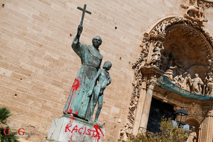 O mila naša „ljevica“, ma gdje bila O mila naša „ljevica“, ma gdje bila