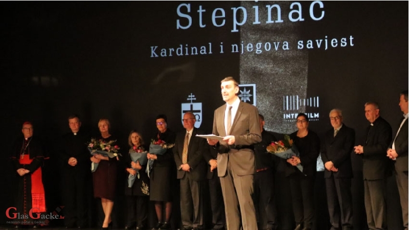 Zar je i to moguće? Zar je i to moguće?