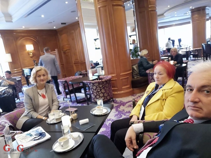 Započeo 32. Forum poslovanja nekretninama Započeo 32. Forum poslovanja nekretninama