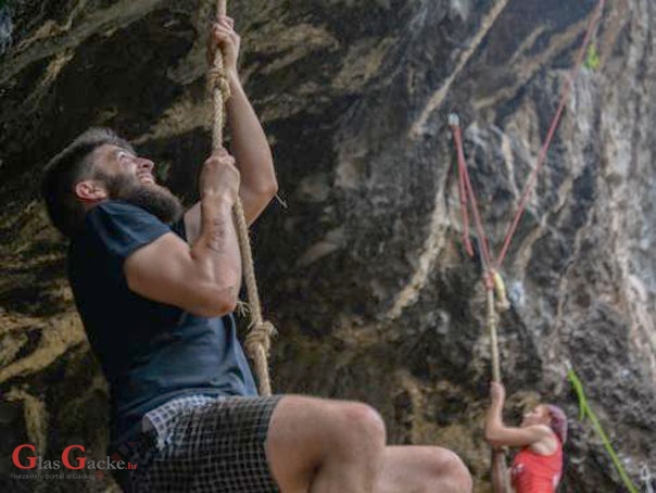 ŽK Otočac najavljuje edukacije za nositelje i organizatore turističkih sadržaja u prirodi 2020. 