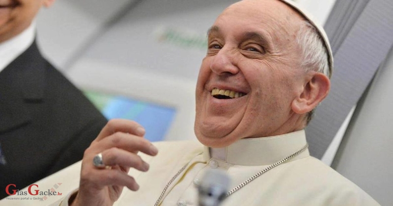 Odgođen Svjetski dan mladih i Svjetski susret obitelji na mnogaja ljeta