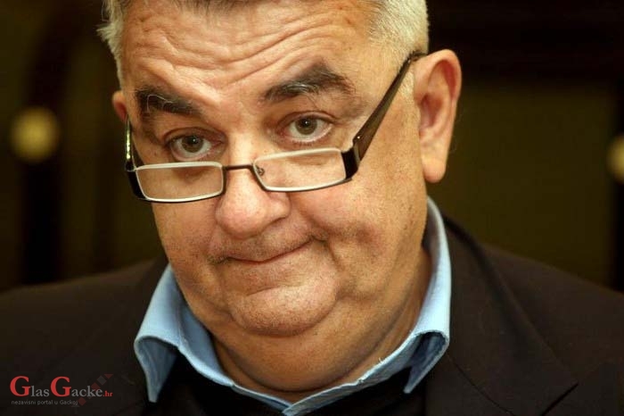 Čičak: Očekujem osudu napada na Hrvate; još nisam čuo Pupovca Čičak: Očekujem osudu napada na Hrvate; još nisam čuo Pupovca