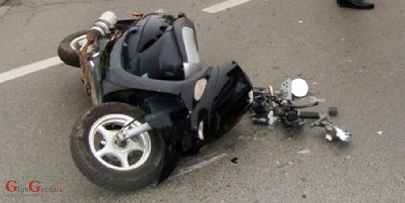 Prometne s velikim posljedicama