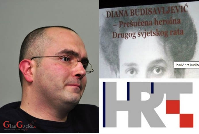 Kako se Hrvatićima ispire mozak Kako se Hrvatićima ispire mozak