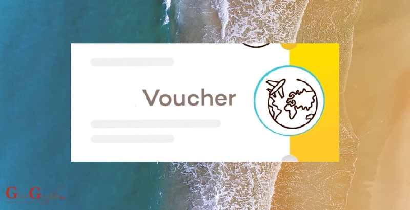 Turističkim agencijama omogućeno izdavanje vrijednosnih vouchera Turističkim agencijama omogućeno izdavanje vrijednosnih vouchera