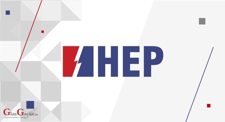 Stipendije HEP-a Stipendije HEP-a