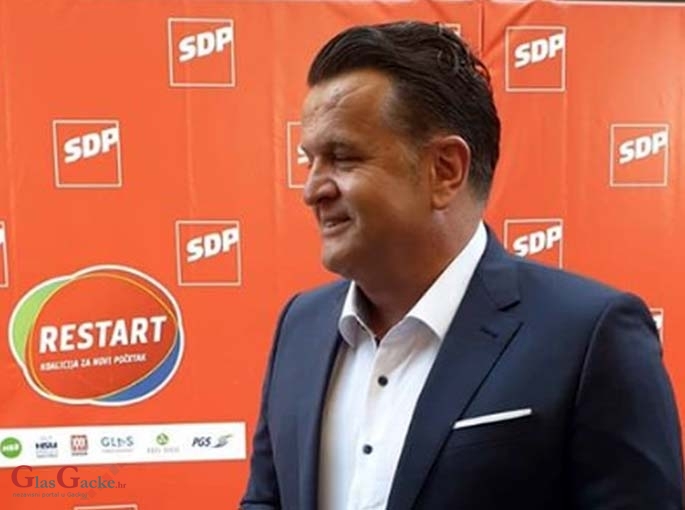 Društvene mreže 'podivljale' na račun poznate uzrečice o Andriji Jarku... Društvene mreže 'podivljale' na račun poznate uzrečice o Andriji Jarku...