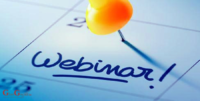 Webinar HBOR-a o obrtnim sredstvima za ruralni razvoj Webinar HBOR-a o obrtnim sredstvima za ruralni razvoj