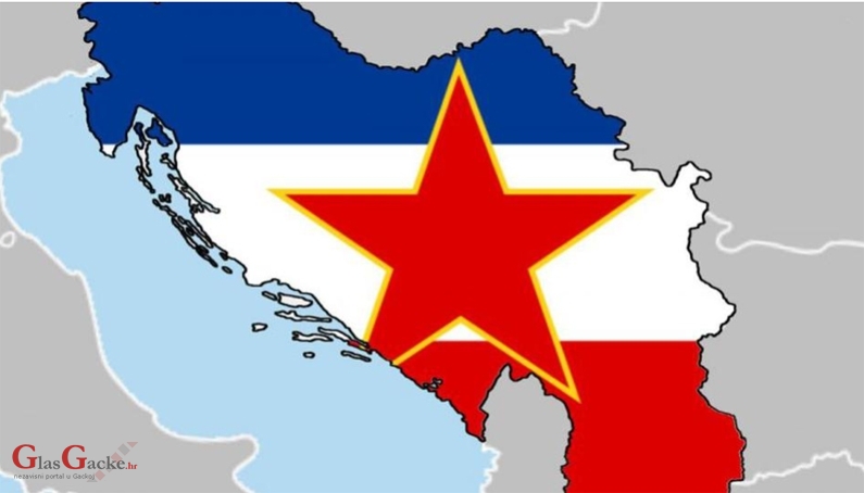 Sadašnji povjesničari opet se igraju bivše Jugoslavije – na inicijativu Srbije