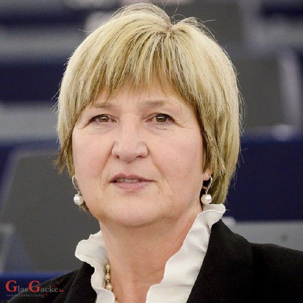 Tomašić: Zašto Pupovac ne bi sazvao pressicu pa objasnio gdje je dr. Šreter?
