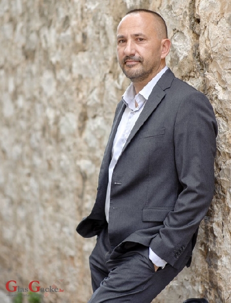 Zekanović: Mi smo vas četnike potjerali, sjetite se Oluje Zekanović: Mi smo vas četnike potjerali, sjetite se Oluje