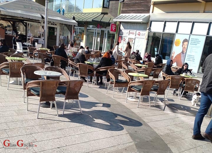 Otvori me – zatvori me Otvori me – zatvori me