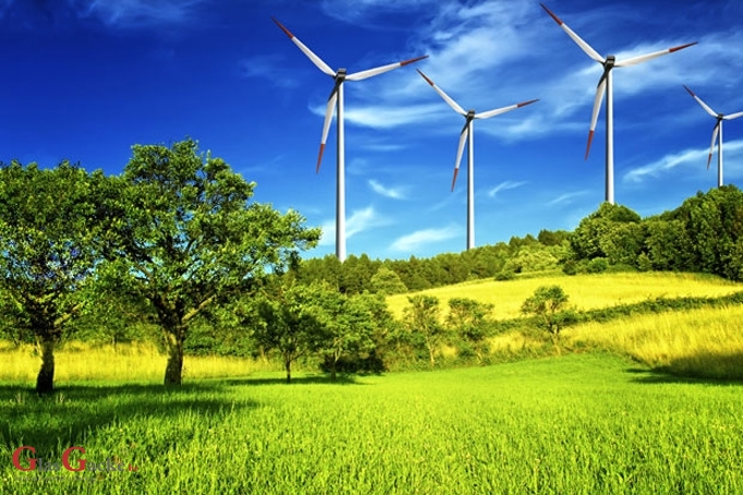 Sve stroži standardi energetske učinkovitosti donose nove izazove tvrtkama Sve stroži standardi energetske učinkovitosti donose nove izazove tvrtkama