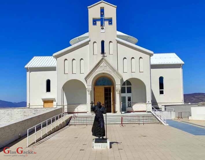 Uživo na Hrvatskom katoličkom radiju komemoracija za bleiburške žrtve s Mirogoja te misa iz Crkve hrvatskih mučenika na Udbini