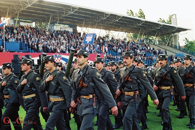 Da se ne zaboravi Da se ne zaboravi