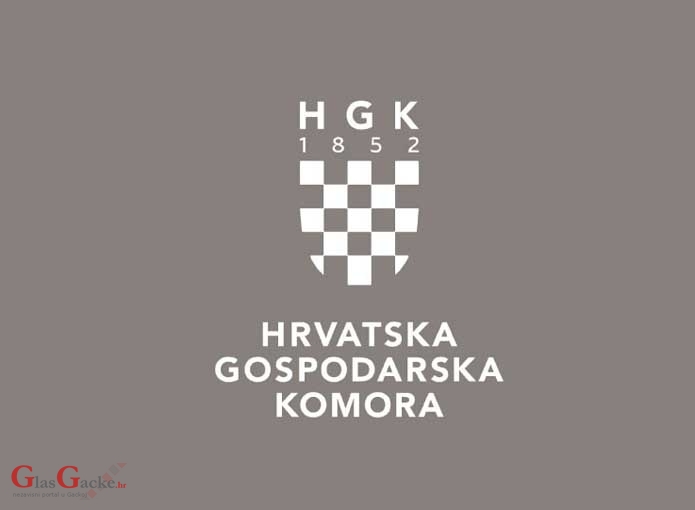 HGK nastavlja s ukidanjem članarine za tvrtke kojima je onemogućeno poslovanje