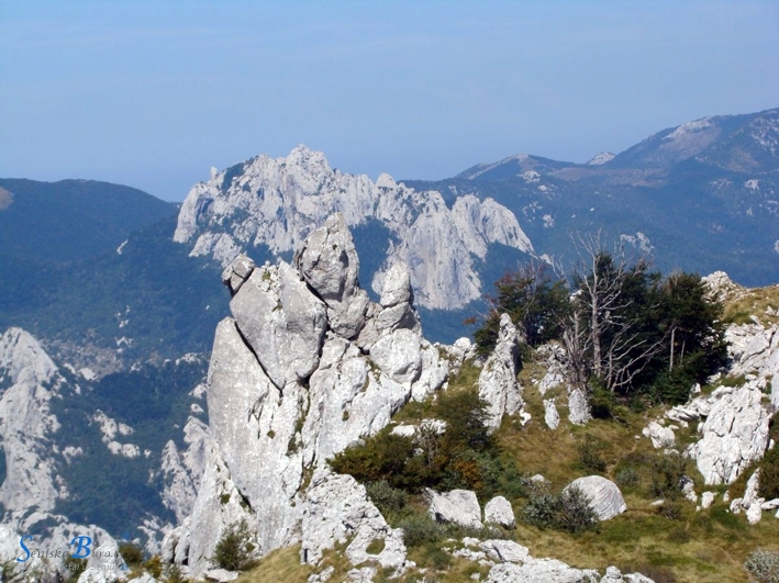 Projektom "FEARLESS VELEBIT" omogućeno razminiranje 16,12 km² NP Paklenica i PP Velebit