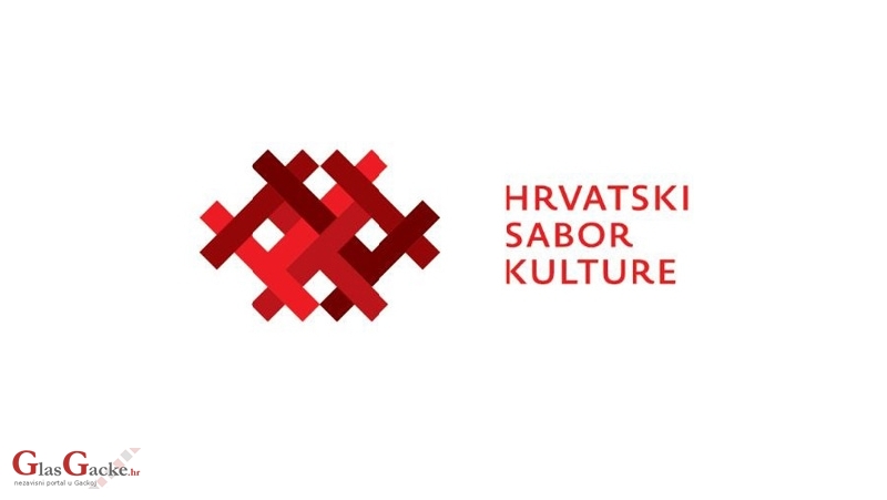 Ni med cvetjem ni pravice ... Ni med cvetjem ni pravice ...