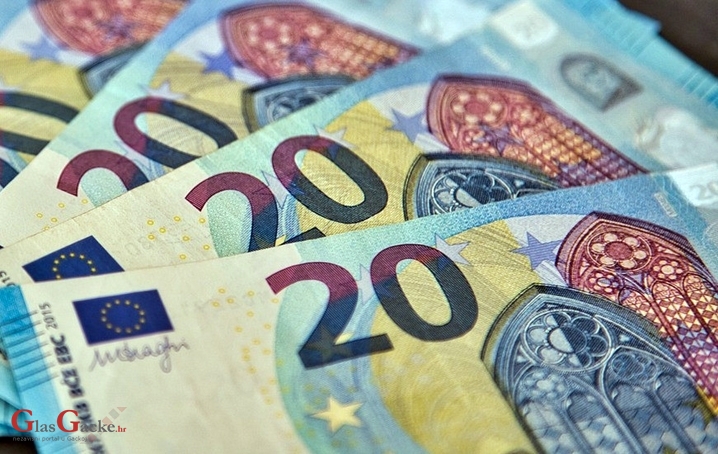 Objavljen Poziv na dostavu projektnih prijedloga “Jačanje konkurentnosti poduzeća ulaganjima u digitalnu i zelenu tranziciju”