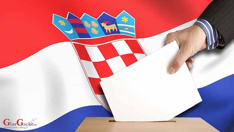 Izborni rezultati za župana LSŽ Izborni rezultati za župana LSŽ