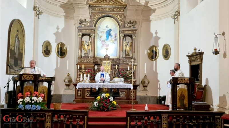 Proslava Dana državnosti Republike Hrvatske u Zemunu Proslava Dana državnosti Republike Hrvatske u Zemunu