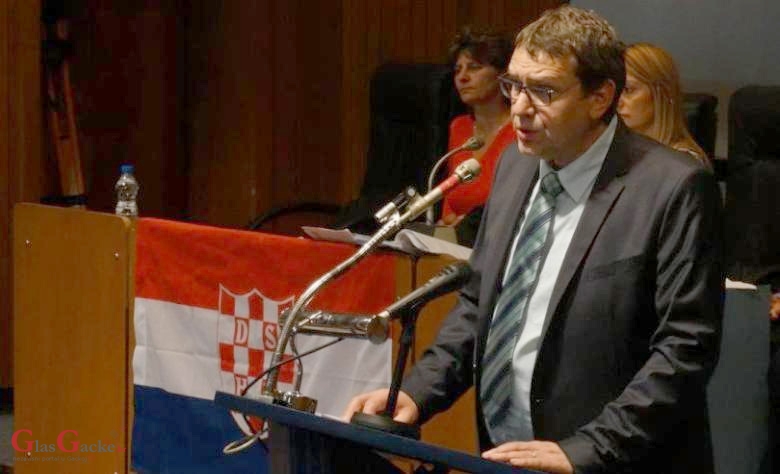 Što bi bilo kad bi „vlaški jezik“ bio uveden u službenu uporabu za Srbe u Hrvatskoj?