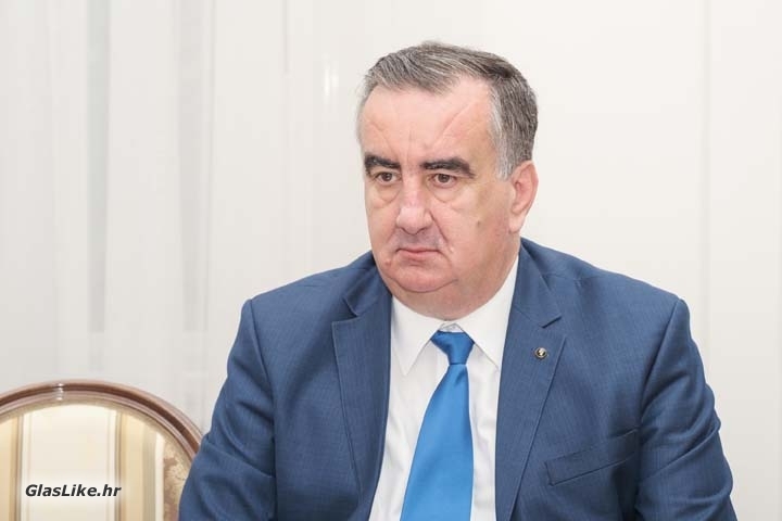HGK: Žurno donijeti odluku o nadoknadi fiksnih troškova putničkim agencijama