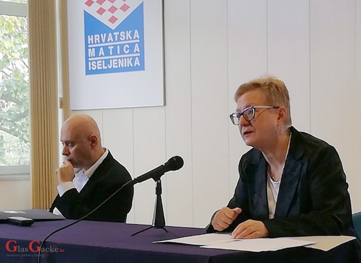 Vrijeme je da se osvijestimo dok ne bude prekasno Vrijeme je da se osvijestimo dok ne bude prekasno